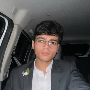 الصورة الشخصية