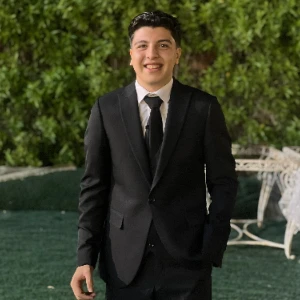 الصورة الشخصية