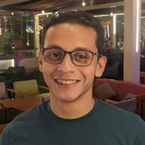 الصورة الشخصية