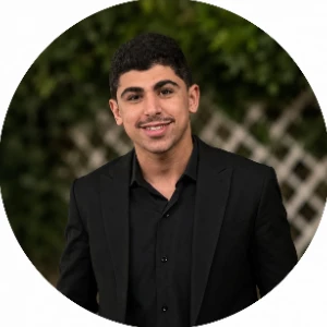 الصورة الشخصية