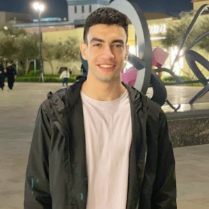 الصورة الشخصية