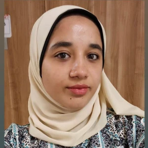 الصورة الشخصية