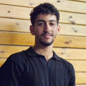 الصورة الشخصية