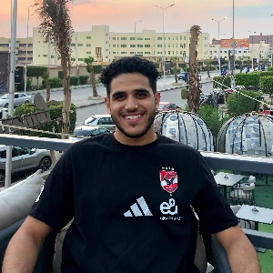 الصورة الشخصية