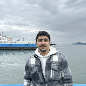 الصورة الشخصية
