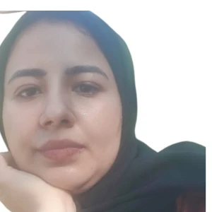 الصورة الشخصية