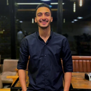 الصورة الشخصية