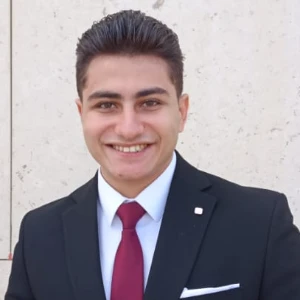 الصورة الشخصية