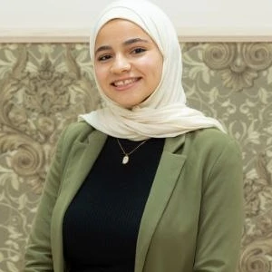الصورة الشخصية