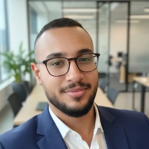 الصورة الشخصية
