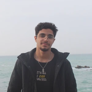 الصورة الشخصية