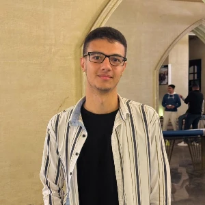 الصورة الشخصية