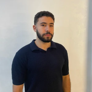 الصورة الشخصية
