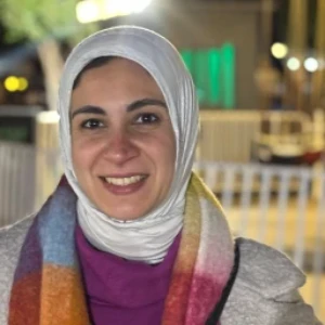 الصورة الشخصية