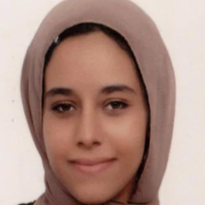 الصورة الشخصية