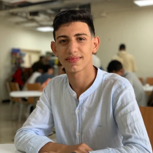 الصورة الشخصية