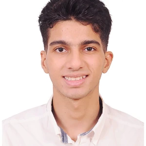 الصورة الشخصية