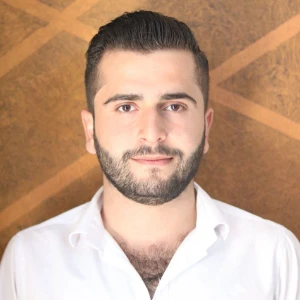 الصورة الشخصية