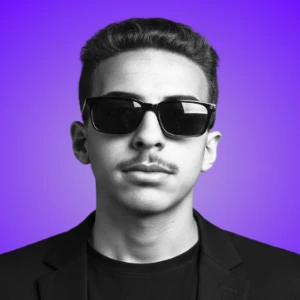 الصورة الشخصية