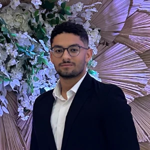 الصورة الشخصية