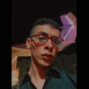 الصورة الشخصية