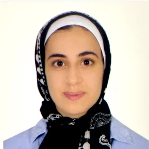 الصورة الشخصية