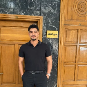 الصورة الشخصية
