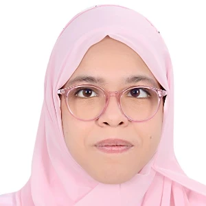 الصورة الشخصية