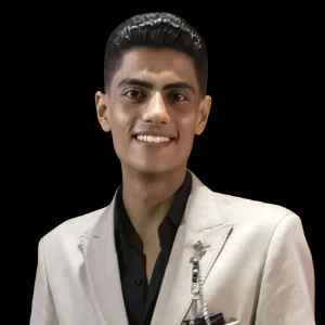 الصورة الشخصية