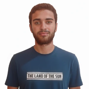 الصورة الشخصية