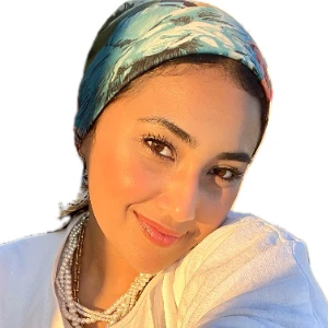 الصورة الشخصية