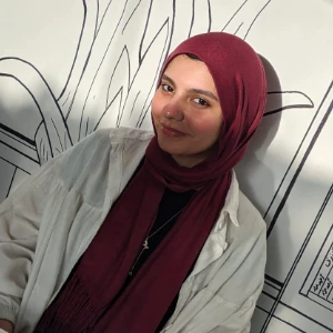 الصورة الشخصية