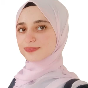 الصورة الشخصية