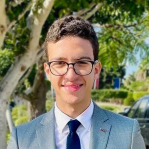 الصورة الشخصية