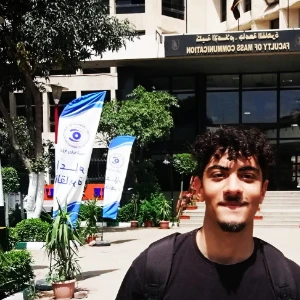 الصورة الشخصية