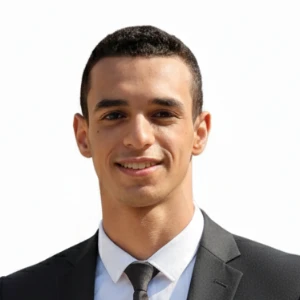 الصورة الشخصية