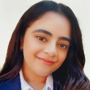 الصورة الشخصية