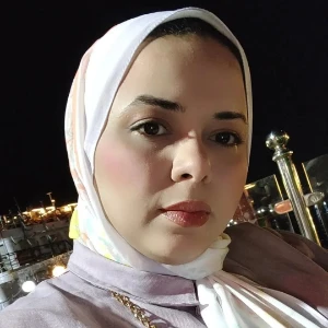 الصورة الشخصية