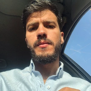الصورة الشخصية