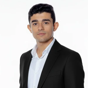 الصورة الشخصية