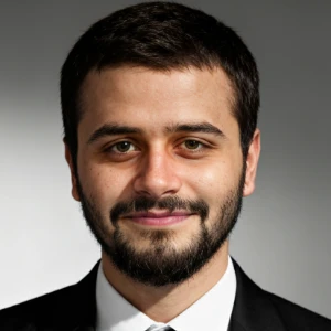 الصورة الشخصية