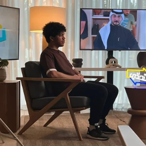 الصورة الشخصية