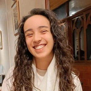 الصورة الشخصية