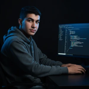 الصورة الشخصية