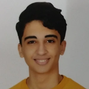 الصورة الشخصية