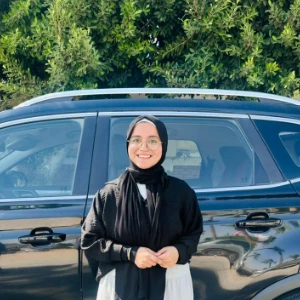 الصورة الشخصية