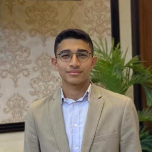 الصورة الشخصية