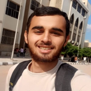 الصورة الشخصية