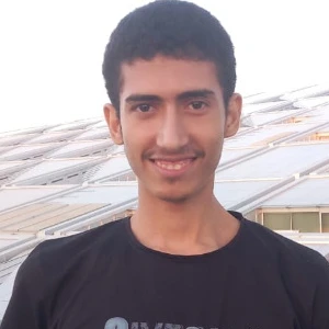 الصورة الشخصية