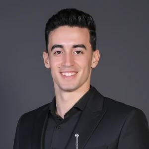 الصورة الشخصية